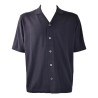 POLO MANICA CORTA ASPESI M084-3371 01098