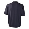 POLO MANICA CORTA ASPESI M084-3371 01098