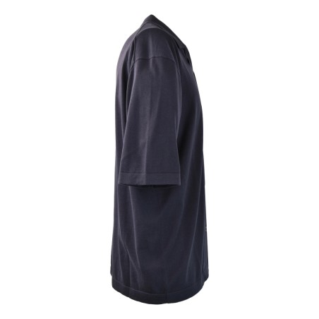 POLO MANICA CORTA ASPESI M084-3371 01098