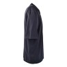 POLO MANICA CORTA ASPESI M084-3371 01098