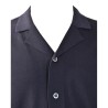 POLO MANICA CORTA ASPESI M084-3371 01098