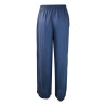 PANTALONE LOLA OTTOD'AME MSM-DP9820-1 NIGHT
