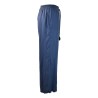 PANTALONE LOLA OTTOD'AME MSM-DP9820-1 NIGHT