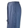 PANTALONE LOLA OTTOD'AME MSM-DP9820-1 NIGHT