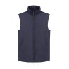 NOBU GILET PEOPLE OF SHIBUYA NOBU 790