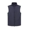 NOBU GILET PEOPLE OF SHIBUYA NOBU 790