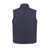 NOBU GILET PEOPLE OF SHIBUYA NOBU 790