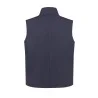 NOBU GILET PEOPLE OF SHIBUYA NOBU 790
