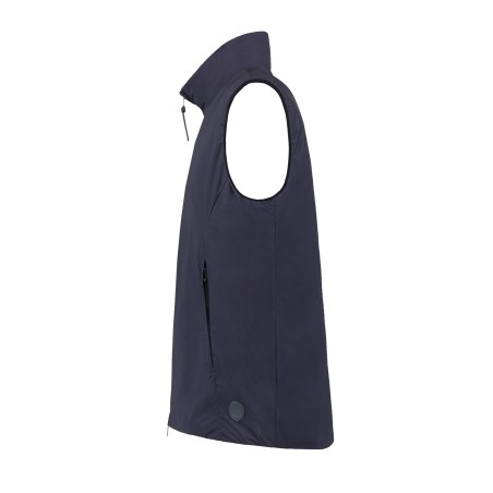 NOBU GILET PEOPLE OF SHIBUYA NOBU 790