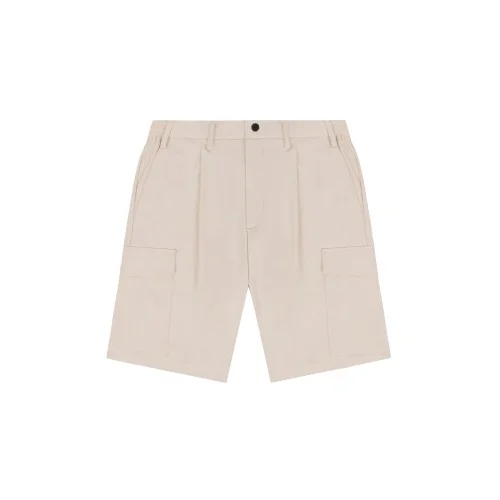 OMONO BERMUDA TASCONI PEOPLE OF SHIBUYA OMONO 050