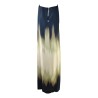 ABITO OTTOD'AME RAO-TA5274 NIGHT