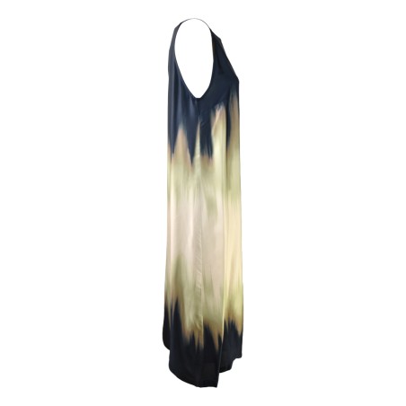 ABITO OTTOD'AME RAO-TA5274 NIGHT