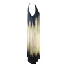 ABITO OTTOD'AME RAO-TA5274 NIGHT