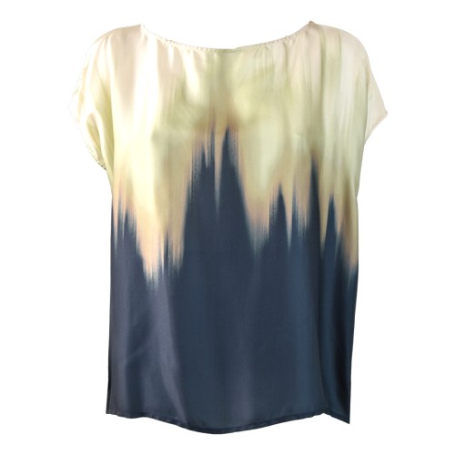 SHIRT OTTOD'AME RAO-TC5139 NIGHT