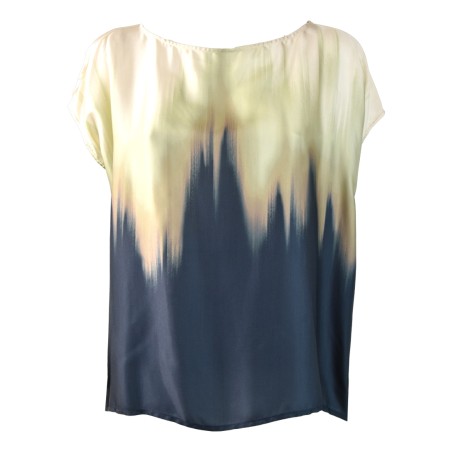 SHIRT OTTOD'AME RAO-TC5139 NIGHT