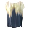 SHIRT OTTOD'AME RAO-TC5139 NIGHT