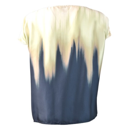 SHIRT OTTOD'AME RAO-TC5139 NIGHT