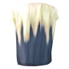 SHIRT OTTOD'AME RAO-TC5139 NIGHT