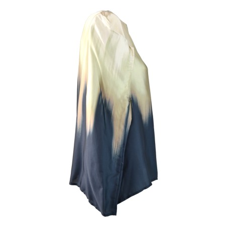 SHIRT OTTOD'AME RAO-TC5139 NIGHT