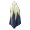 SHIRT OTTOD'AME RAO-TC5139 NIGHT