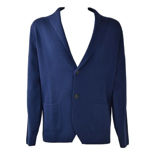 GIACCA FILIPPO DE LAURENTIIS RJMLMPT 880