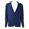 GIACCA FILIPPO DE LAURENTIIS RJMLMPT 880