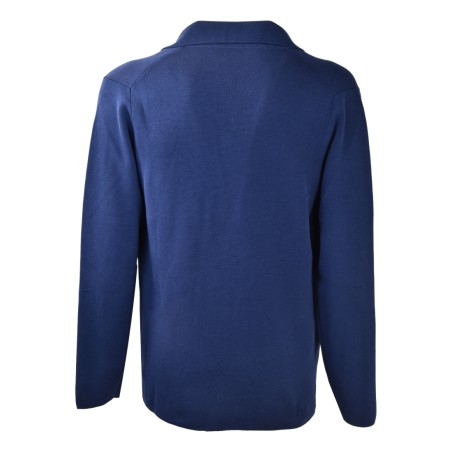GIACCA FILIPPO DE LAURENTIIS RJMLMPT 880