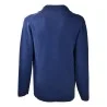 GIACCA FILIPPO DE LAURENTIIS RJMLMPT 880