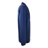GIACCA FILIPPO DE LAURENTIIS RJMLMPT 880