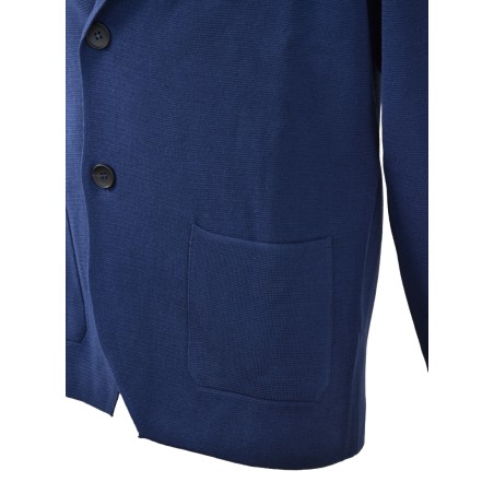GIACCA FILIPPO DE LAURENTIIS RJMLMPT 880