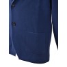 GIACCA FILIPPO DE LAURENTIIS RJMLMPT 880