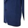 GIACCA FILIPPO DE LAURENTIIS RJMLMPT 880