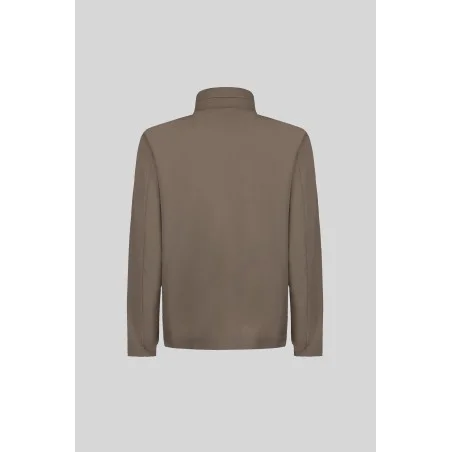 SAITAMA GIUBBINO TECNICO PEOPLE OF SHIBUYA SAITAMA 870