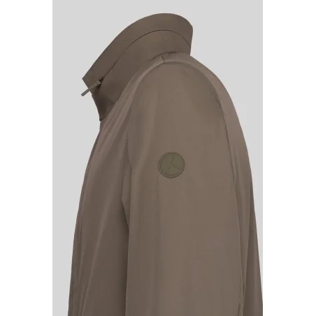 SAITAMA GIUBBINO TECNICO PEOPLE OF SHIBUYA SAITAMA 870