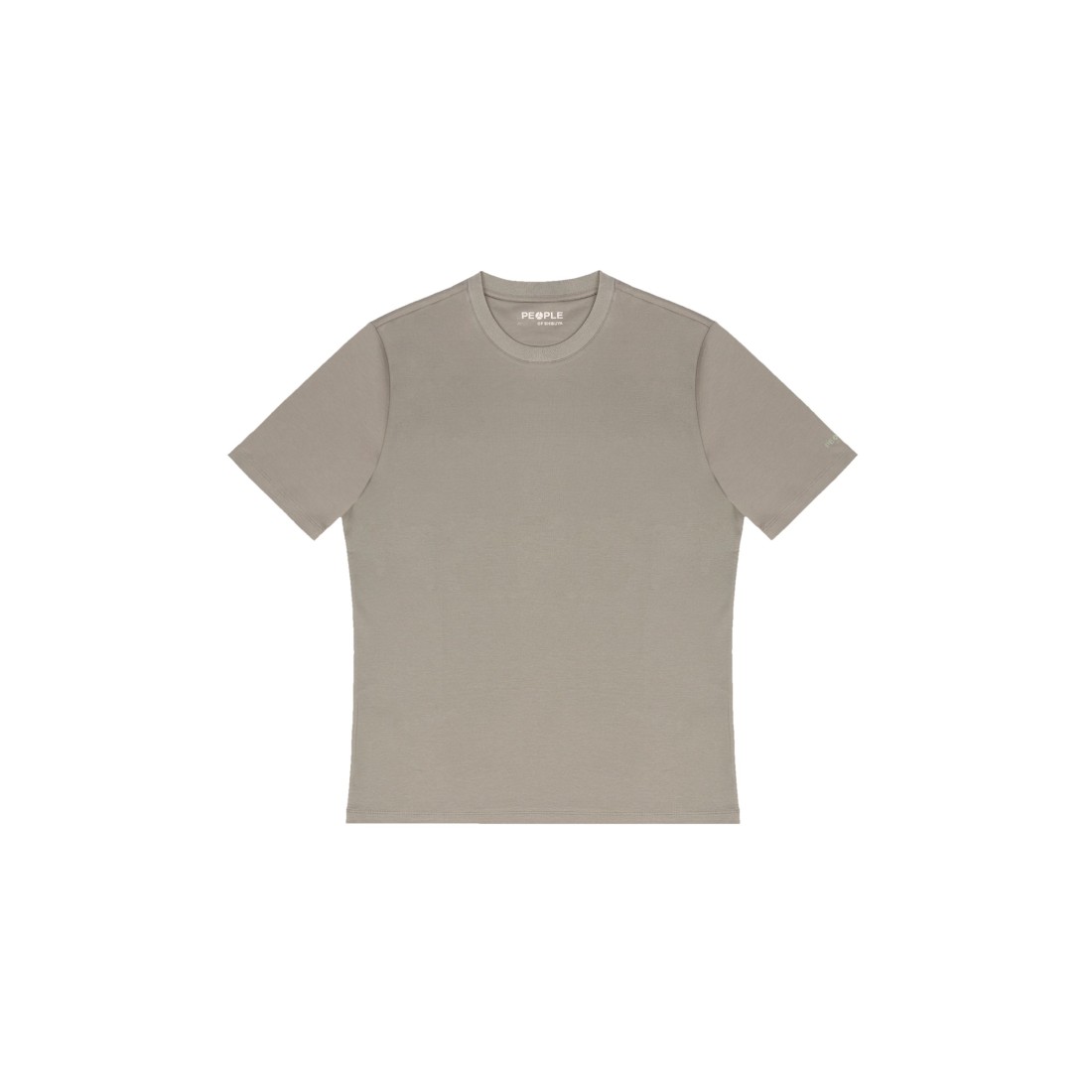SHIKO T-SHIRT PEOPLE OF SHIBUYA SHIKO 870