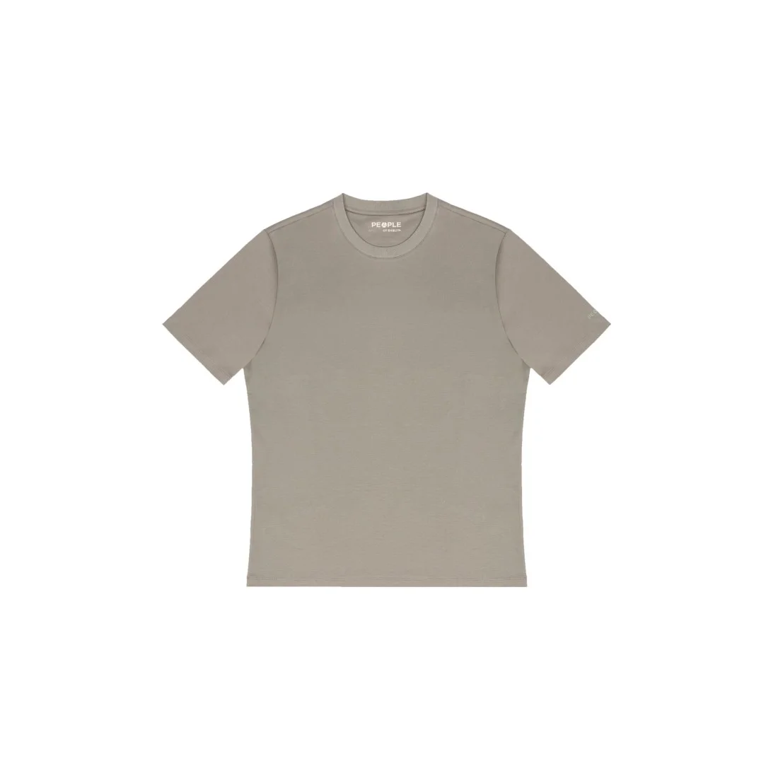 SHIKO T-SHIRT PEOPLE OF SHIBUYA SHIKO 870