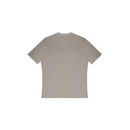 SHIKO T-SHIRT PEOPLE OF SHIBUYA SHIKO 870