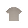 SHIKO T-SHIRT PEOPLE OF SHIBUYA SHIKO 870