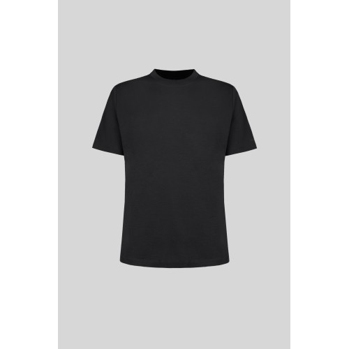 SHIKO T-SHIRT PEOPLE OF SHIBUYA SHIKO 999
