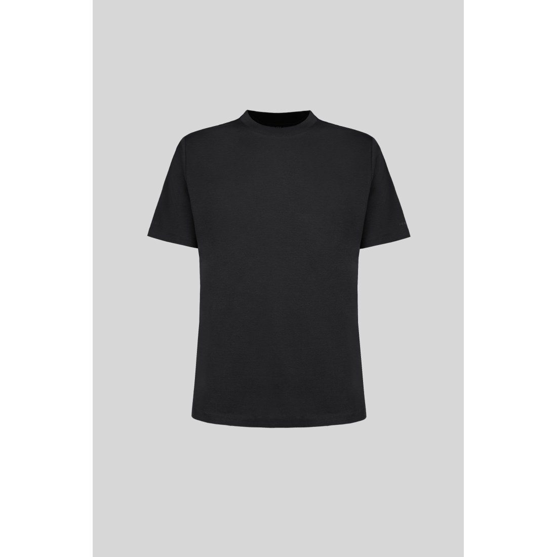 SHIKO T-SHIRT PEOPLE OF SHIBUYA SHIKO 999