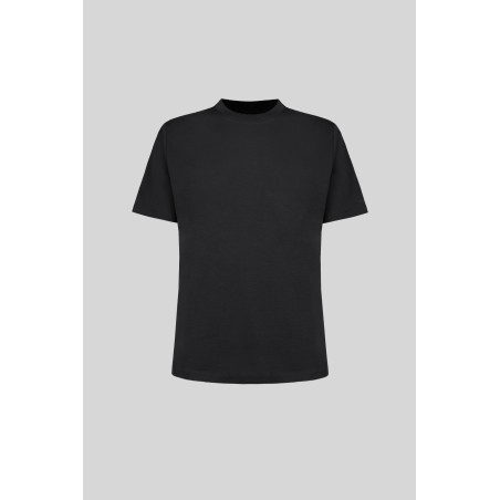 SHIKO T-SHIRT PEOPLE OF SHIBUYA SHIKO 999