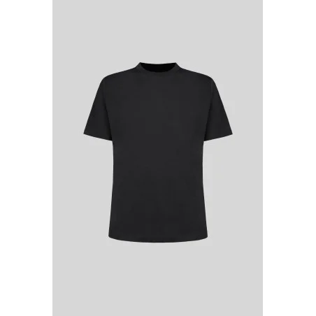 SHIKO T-SHIRT PEOPLE OF SHIBUYA SHIKO 999