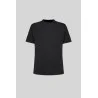 SHIKO T-SHIRT PEOPLE OF SHIBUYA SHIKO 999