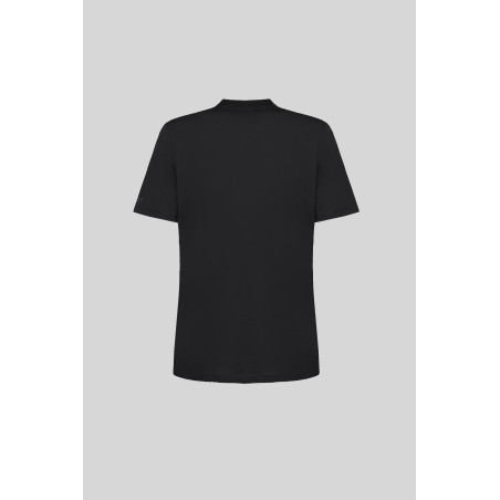 SHIKO T-SHIRT PEOPLE OF SHIBUYA SHIKO 999