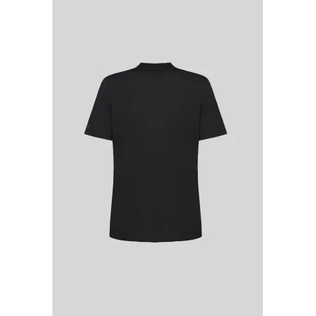 SHIKO T-SHIRT PEOPLE OF SHIBUYA SHIKO 999
