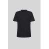 SHIKO T-SHIRT PEOPLE OF SHIBUYA SHIKO 999
