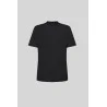 SHIKO T-SHIRT PEOPLE OF SHIBUYA SHIKO 999