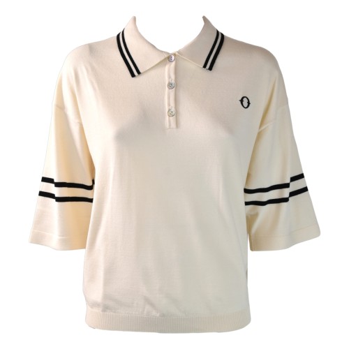 MAGLIA OTTOD'AME WAM-DK8186 UNI