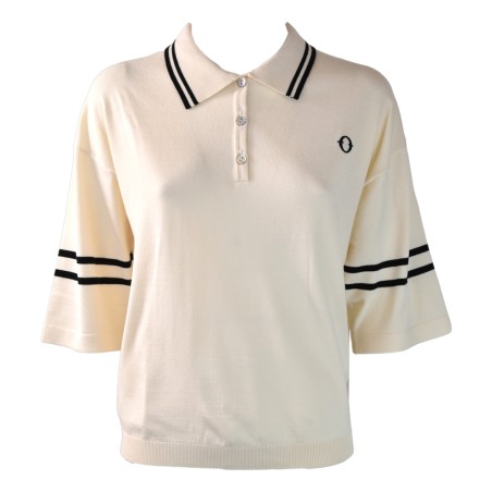 MAGLIA OTTOD'AME WAM-DK8186 UNI