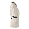 MAGLIA OTTOD'AME WAM-DK8186 UNI